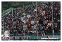 [Click per ingrandire l' immagine ]
