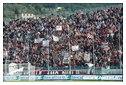 [Click per ingrandire l' immagine ]