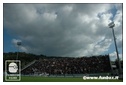 [Click per ingrandire l' immagine ]