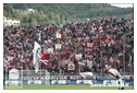 [Click per ingrandire l' immagine ]