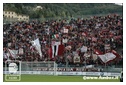 [Click per ingrandire l' immagine ]