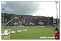 [Click per ingrandire l' immagine ]