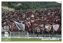 [Click per ingrandire l' immagine ]