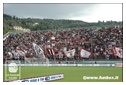 [Click per ingrandire l' immagine ]