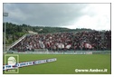 [Click per ingrandire l' immagine ]