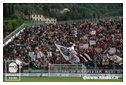 [Click per ingrandire l' immagine ]