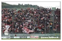 [Click per ingrandire l' immagine ]