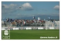 [Click per ingrandire l' immagine ]