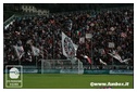 [Click per ingrandire l' immagine ]