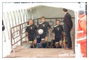 [Click per ingrandire l' immagine ]