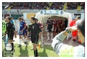 [Click per ingrandire l' immagine ]