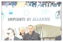 [Click per ingrandire l' immagine ]