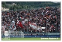 [Click per ingrandire l' immagine ]