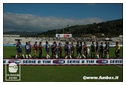 [Click per ingrandire l' immagine ]