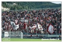 [Click per ingrandire l' immagine ]