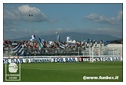 [Click per ingrandire l' immagine ]