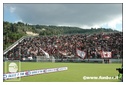 [Click per ingrandire l' immagine ]