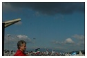 [Click per ingrandire l' immagine ]