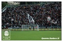 [Click per ingrandire l' immagine ]