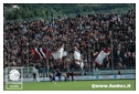 [Click per ingrandire l' immagine ]