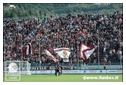 [Click per ingrandire l' immagine ]