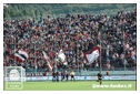 [Click per ingrandire l' immagine ]