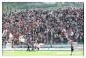 [Click per ingrandire l' immagine ]