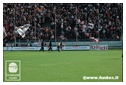 [Click per ingrandire l' immagine ]