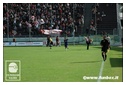 [Click per ingrandire l' immagine ]