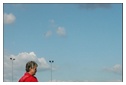[Click per ingrandire l' immagine ]