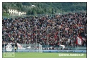 [Click per ingrandire l' immagine ]