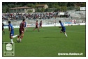 [Click per ingrandire l' immagine ]