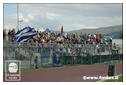 [Click per ingrandire l' immagine ]