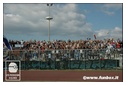 [Click per ingrandire l' immagine ]