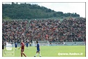 [Click per ingrandire l' immagine ]