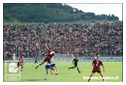 [Click per ingrandire l' immagine ]