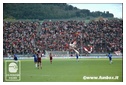 [Click per ingrandire l' immagine ]