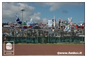 [Click per ingrandire l' immagine ]
