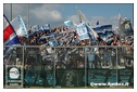 [Click per ingrandire l' immagine ]