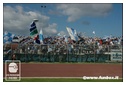 [Click per ingrandire l' immagine ]