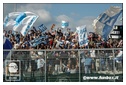 [Click per ingrandire l' immagine ]