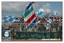 [Click per ingrandire l' immagine ]