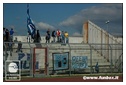 [Click per ingrandire l' immagine ]
