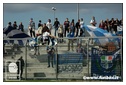 [Click per ingrandire l' immagine ]
