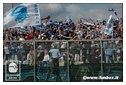 [Click per ingrandire l' immagine ]