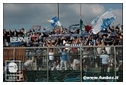 [Click per ingrandire l' immagine ]