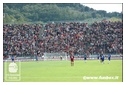 [Click per ingrandire l' immagine ]