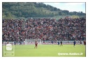 [Click per ingrandire l' immagine ]