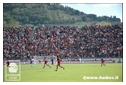 [Click per ingrandire l' immagine ]