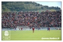 [Click per ingrandire l' immagine ]